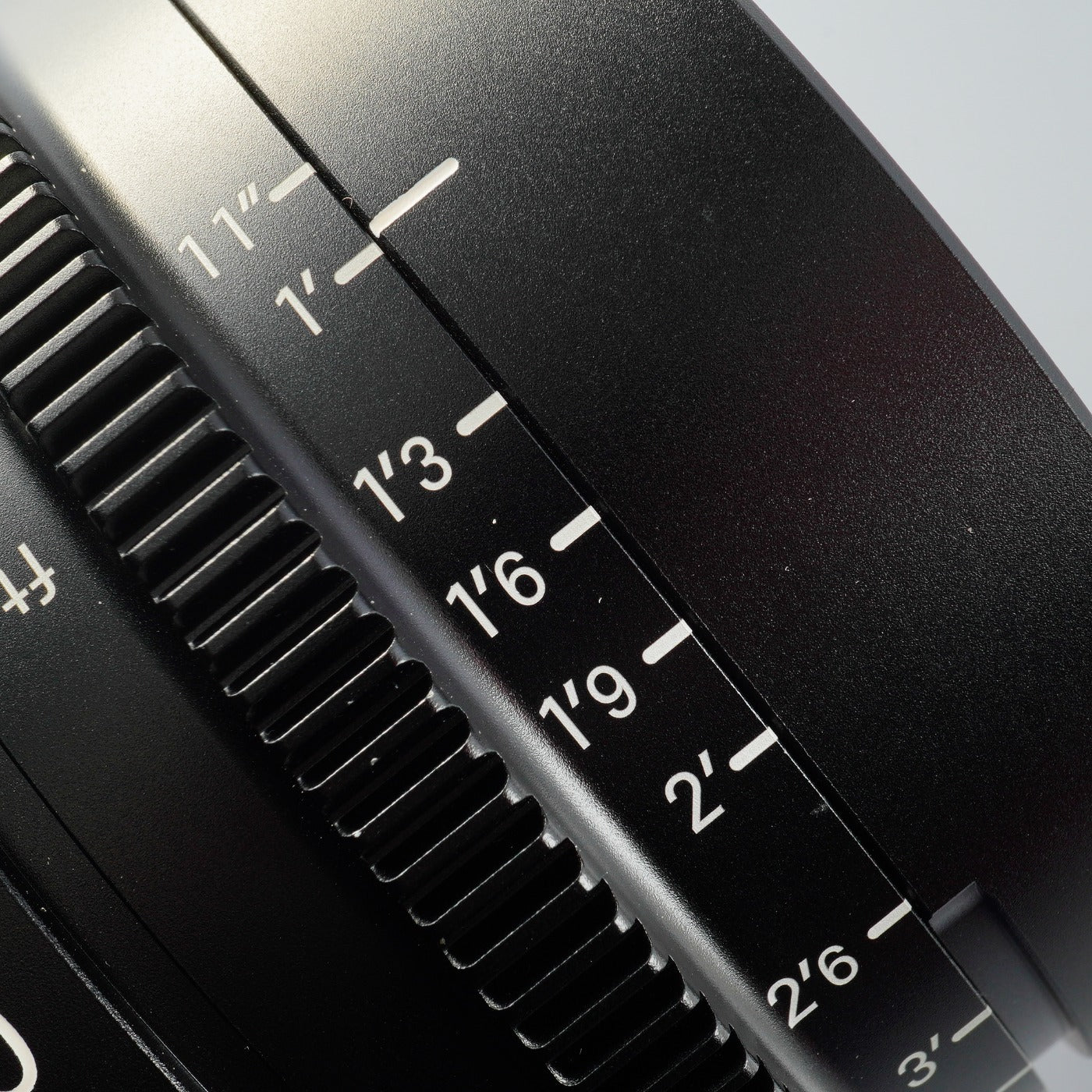 SIGMA 18-35mm T2 High-Speed Zoom for Canon EF (Canon EF用) ズームレンズ