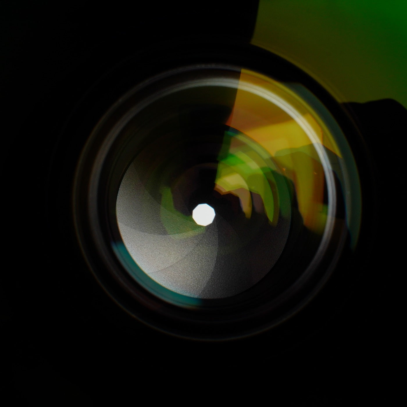 SIGMA 18-35mm T2 High-Speed Zoom for Canon EF (Canon EF用) ズームレンズ