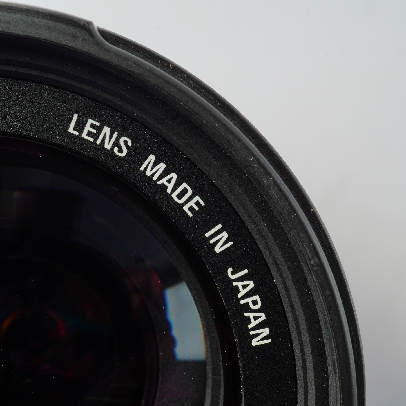 SIGMA 28-105mm F/3.8-5.6 UC-Ⅲ ASPHERICAL IF (Pentax K用) ズームレンズ