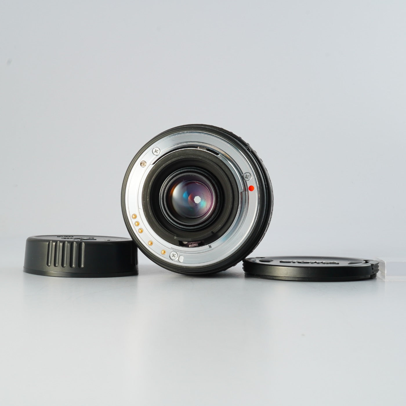 SIGMA 28-105mm F/3.8-5.6 UC-Ⅲ ASPHERICAL IF (Pentax K用) ズームレンズ