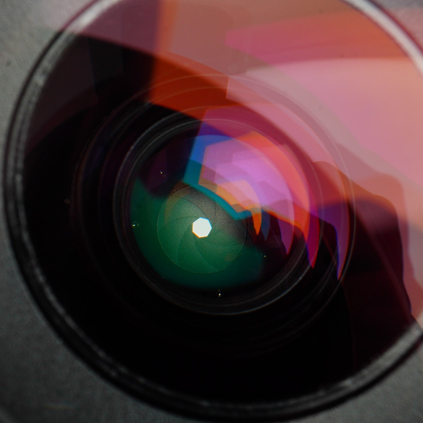 SIGMA 28-105mm F/3.8-5.6 UC-Ⅲ ASPHERICAL IF (Pentax K用) ズームレンズ