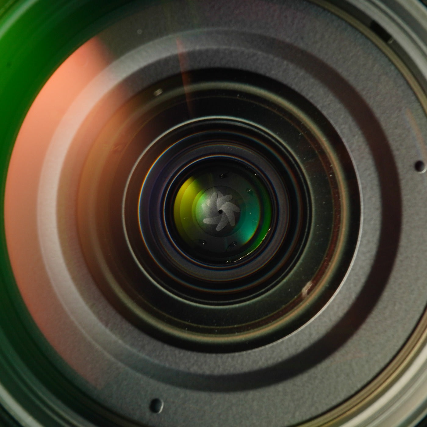 SIGMA 17-70mm F/2.8-4 DC CONTEMPORARY (Pentax K用) ズームレンズ