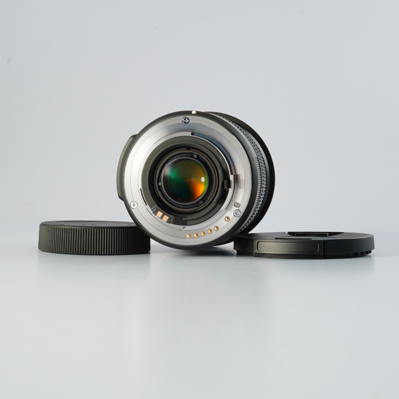 SIGMA 17-70mm F/2.8-4 DC CONTEMPORARY (Pentax K用) ズームレンズ