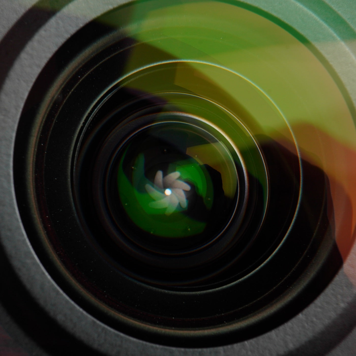 SIGMA 17-70mm F/2.8-4 DC CONTEMPORARY (Pentax K用) ズームレンズ