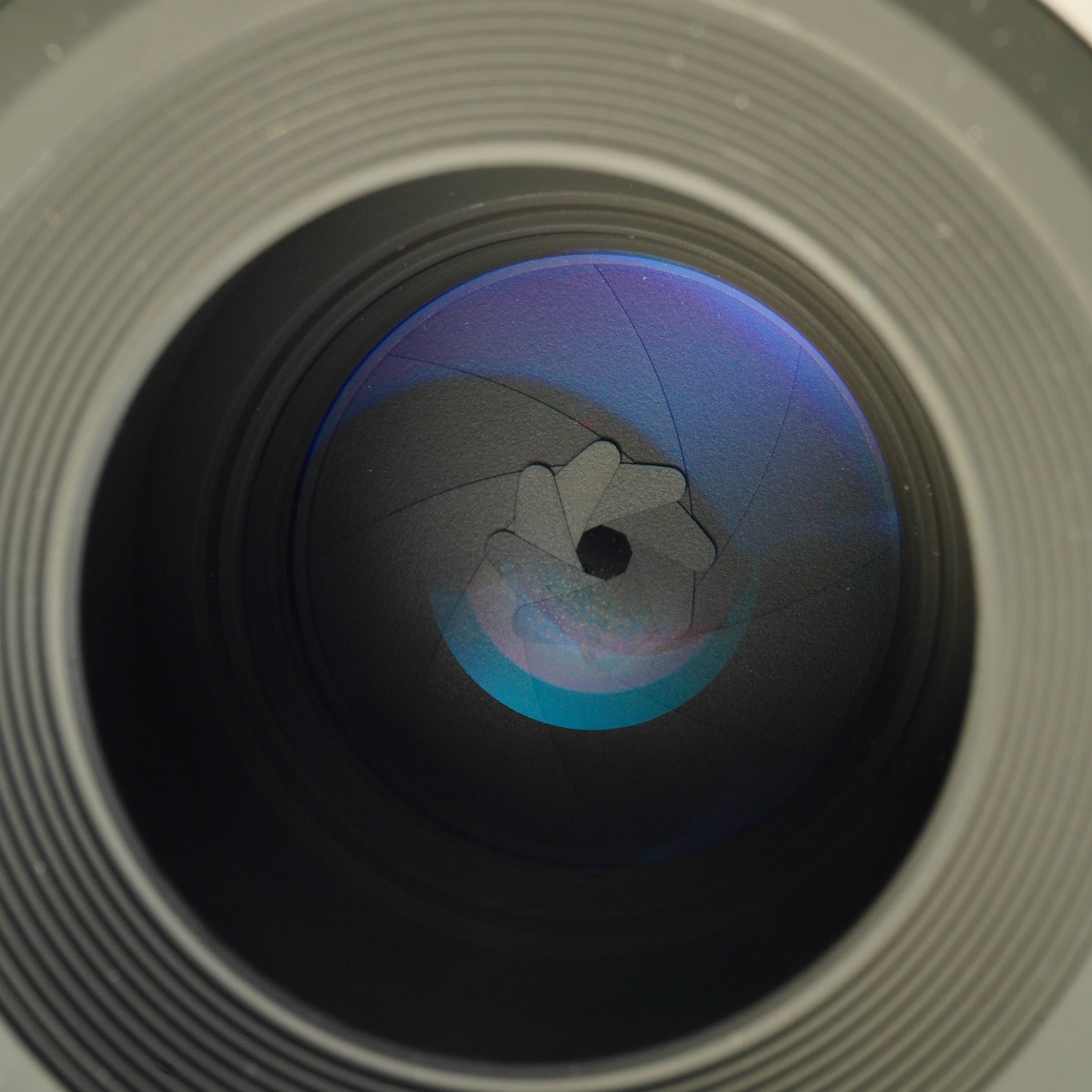 SMC PENTAX FA 100mm F/2.8 MACRO (Pentax K用) 単焦点レンズ