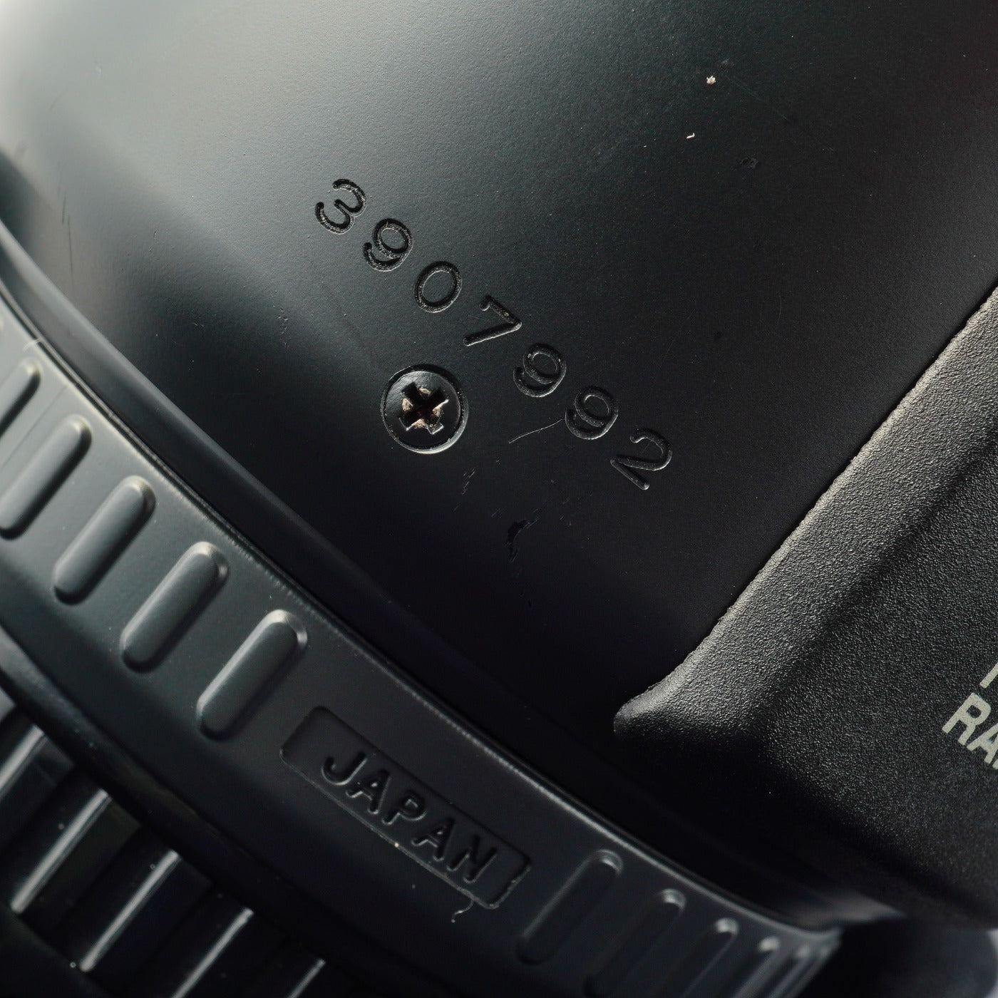 SMC PENTAX FA 100mm F/2.8 MACRO (Pentax K用) 単焦点レンズ