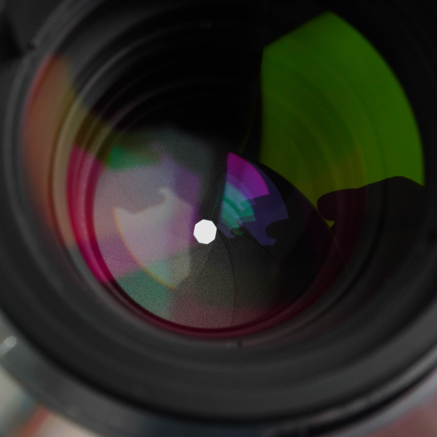 SMC PENTAX FA 100mm F/2.8 MACRO (Pentax K用) 単焦点レンズ