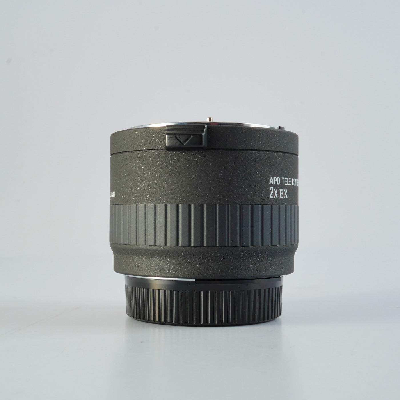 SIGMA APO TELE CONVERTER 2x EX (Nikon F用) テレコンバーター