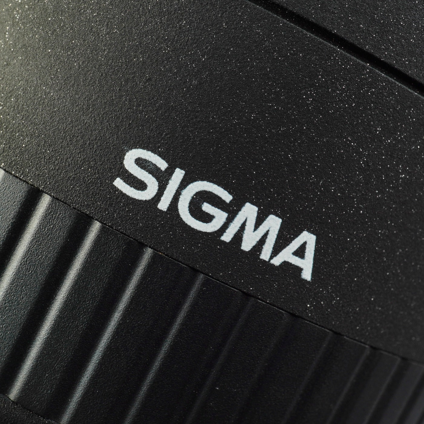 SIGMA APO TELE CONVERTER 2x EX (Nikon F用) テレコンバーター