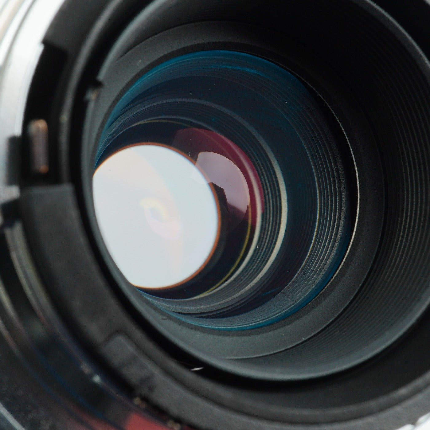 SIGMA APO TELE CONVERTER 2x EX (Nikon F用) テレコンバーター