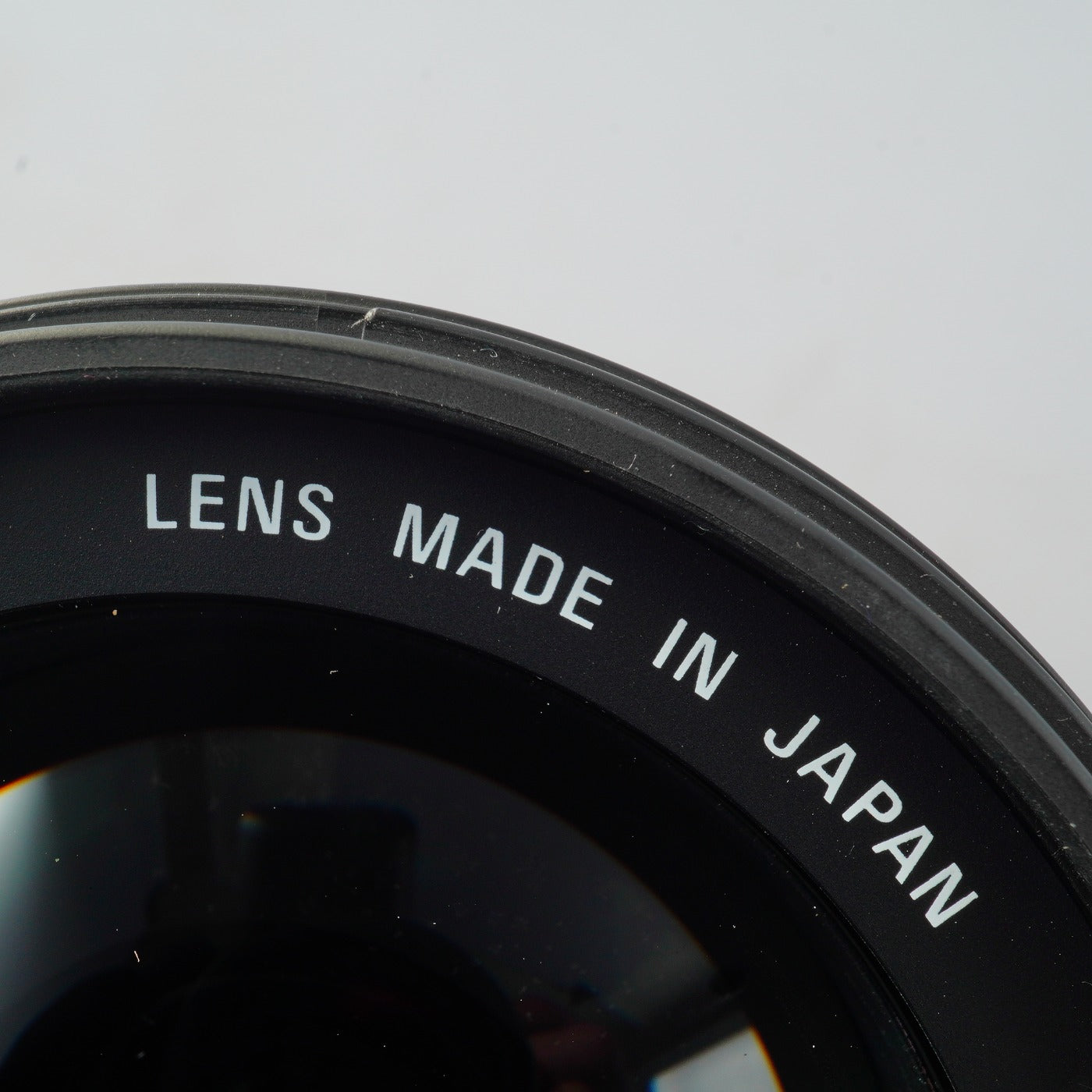 SIGMA 18-250mm F/3.5-6.3 DC OS HSM (Nikon F用) ズームレンズ