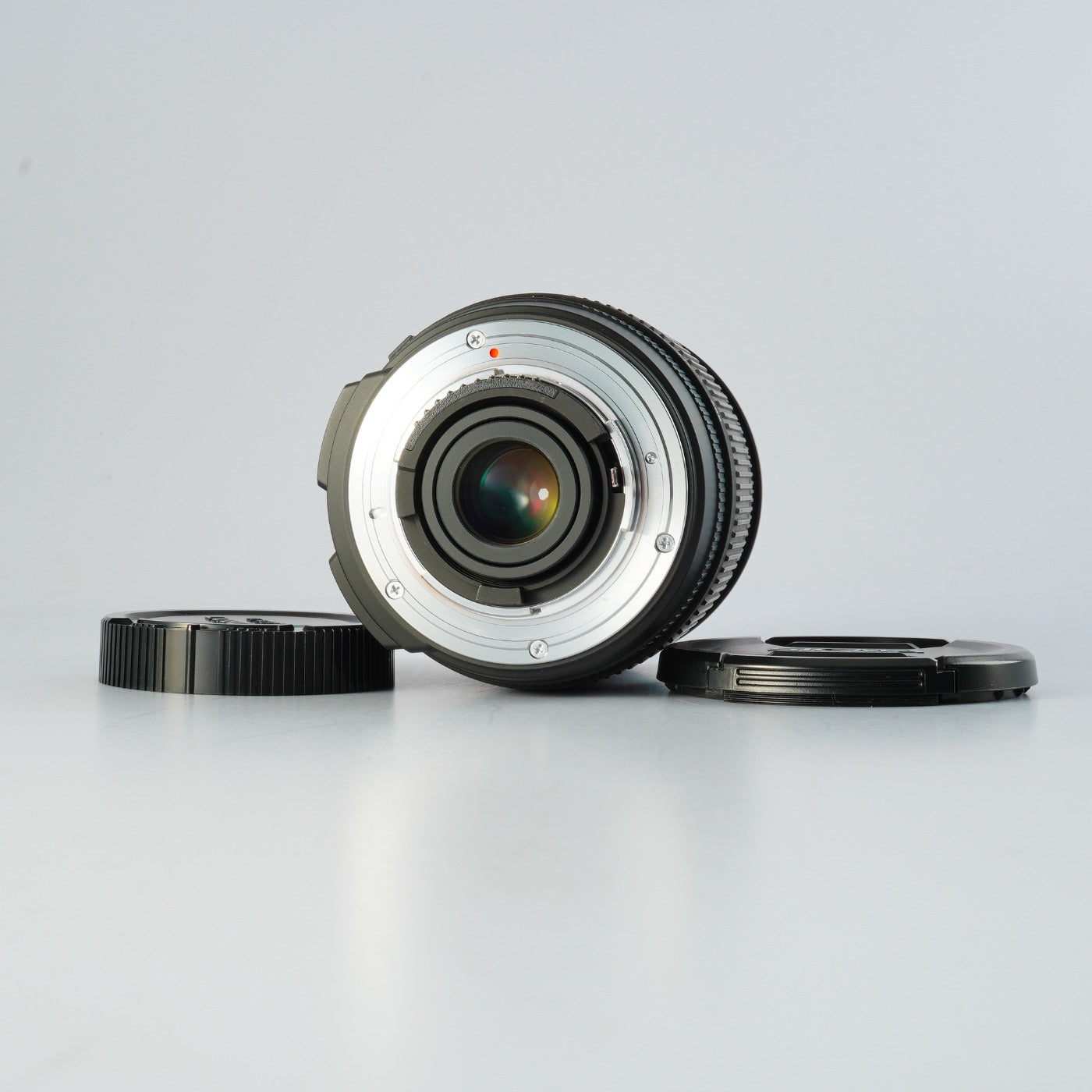 SIGMA 18-250mm F/3.5-6.3 DC OS HSM (Nikon F用) ズームレンズ