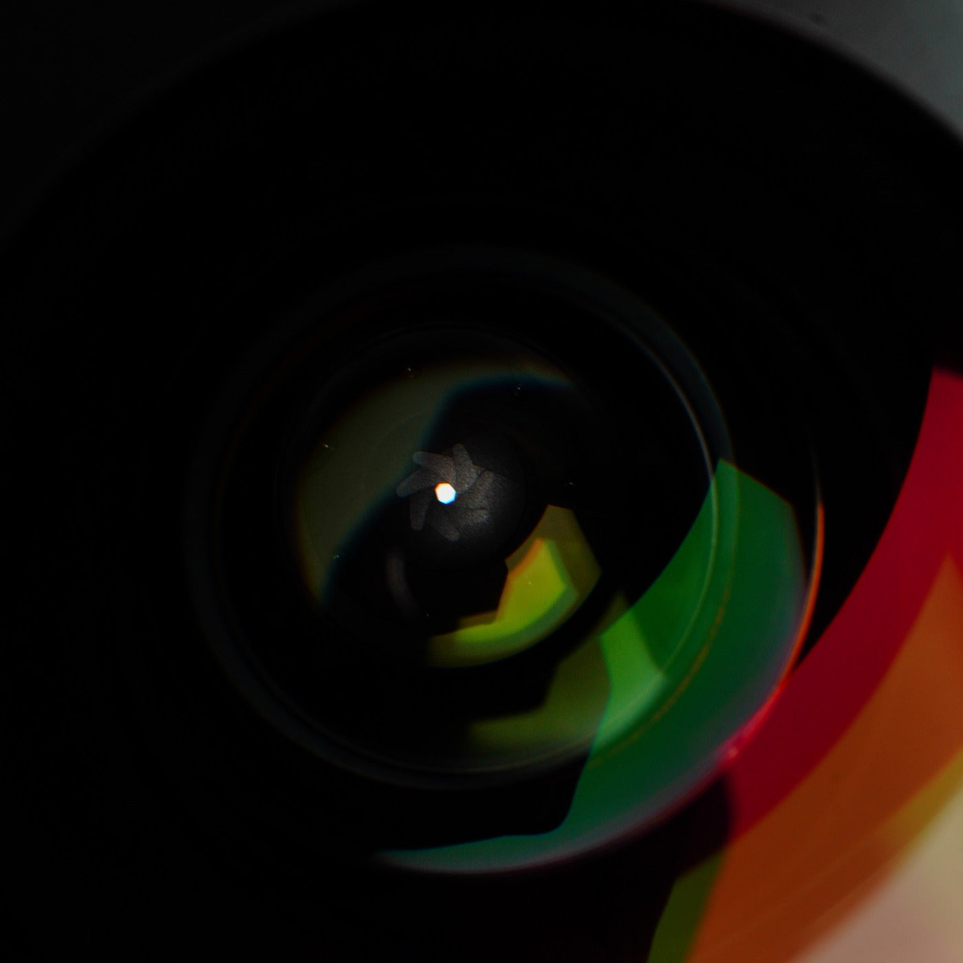 SIGMA 18-250mm F/3.5-6.3 DC OS HSM (Nikon F用) ズームレンズ