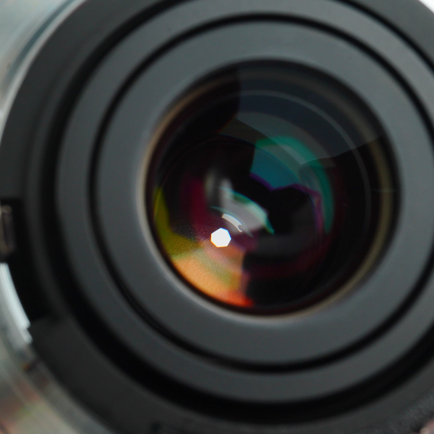 SIGMA 18-250mm F/3.5-6.3 DC OS HSM (Nikon F用) ズームレンズ