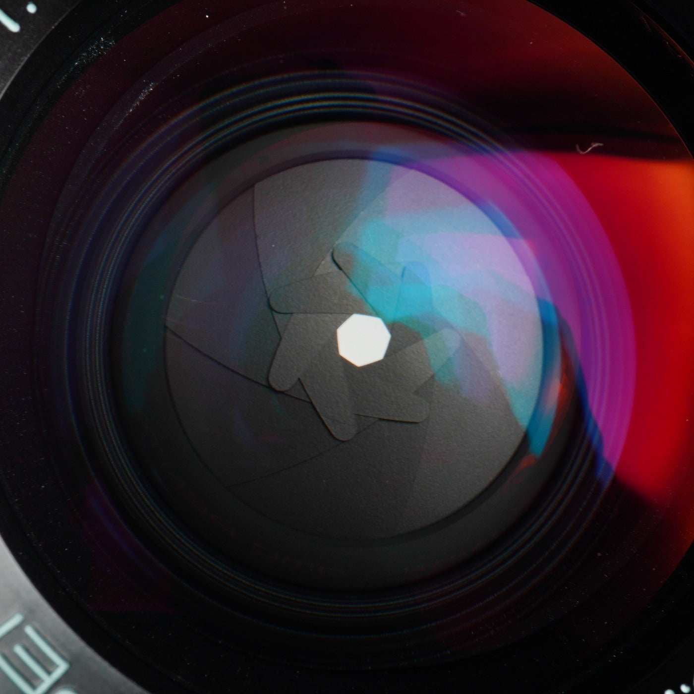 SMC PENTAX M ZOOM 40-80mm F/2.8-4 (Pentax K用) ズームレンズ