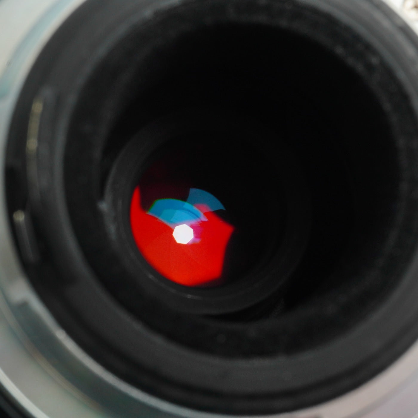 SMC PENTAX M ZOOM 40-80mm F/2.8-4 (Pentax K用) ズームレンズ