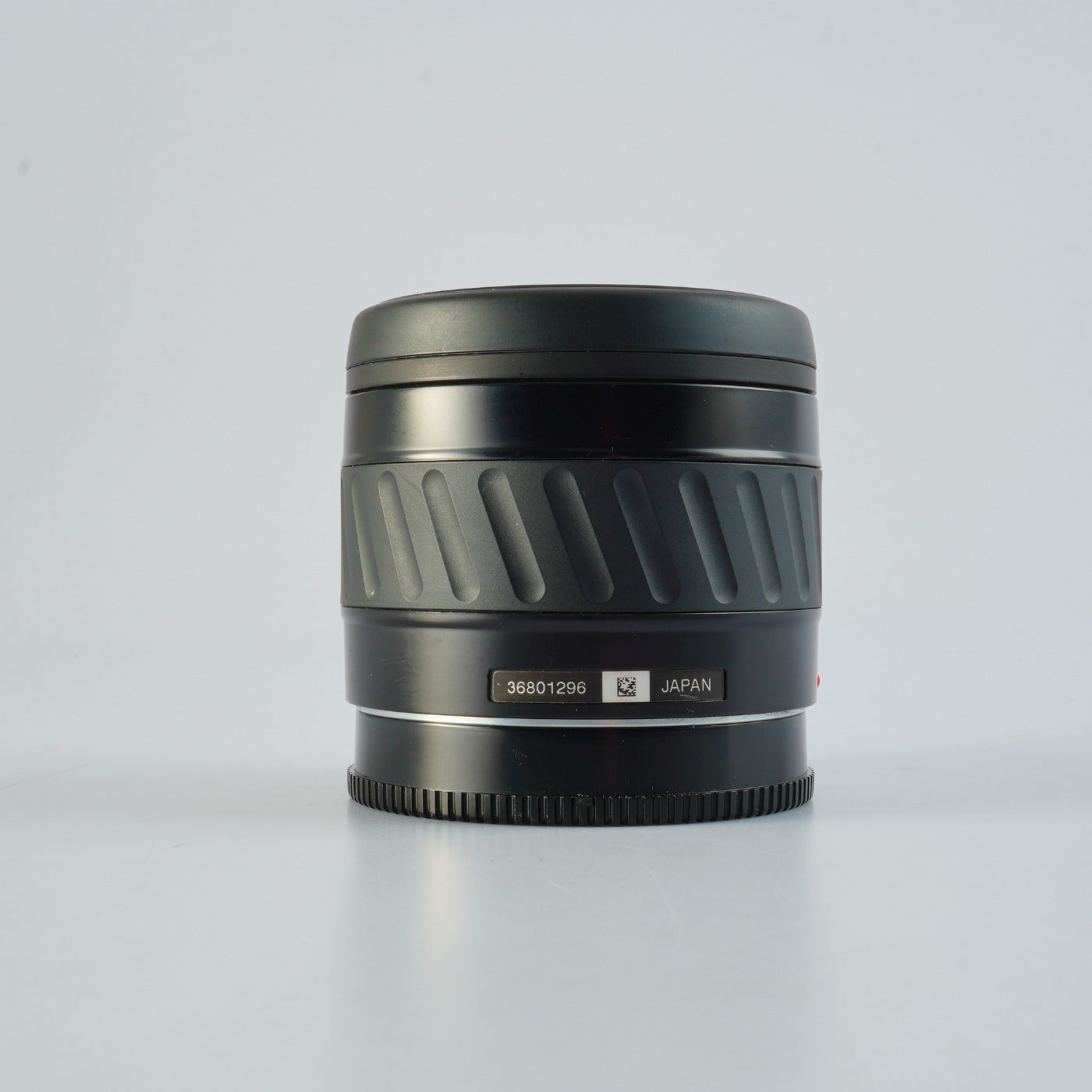 MINOLTA AF MACRO 50mm F/3.5 マクロレンズ