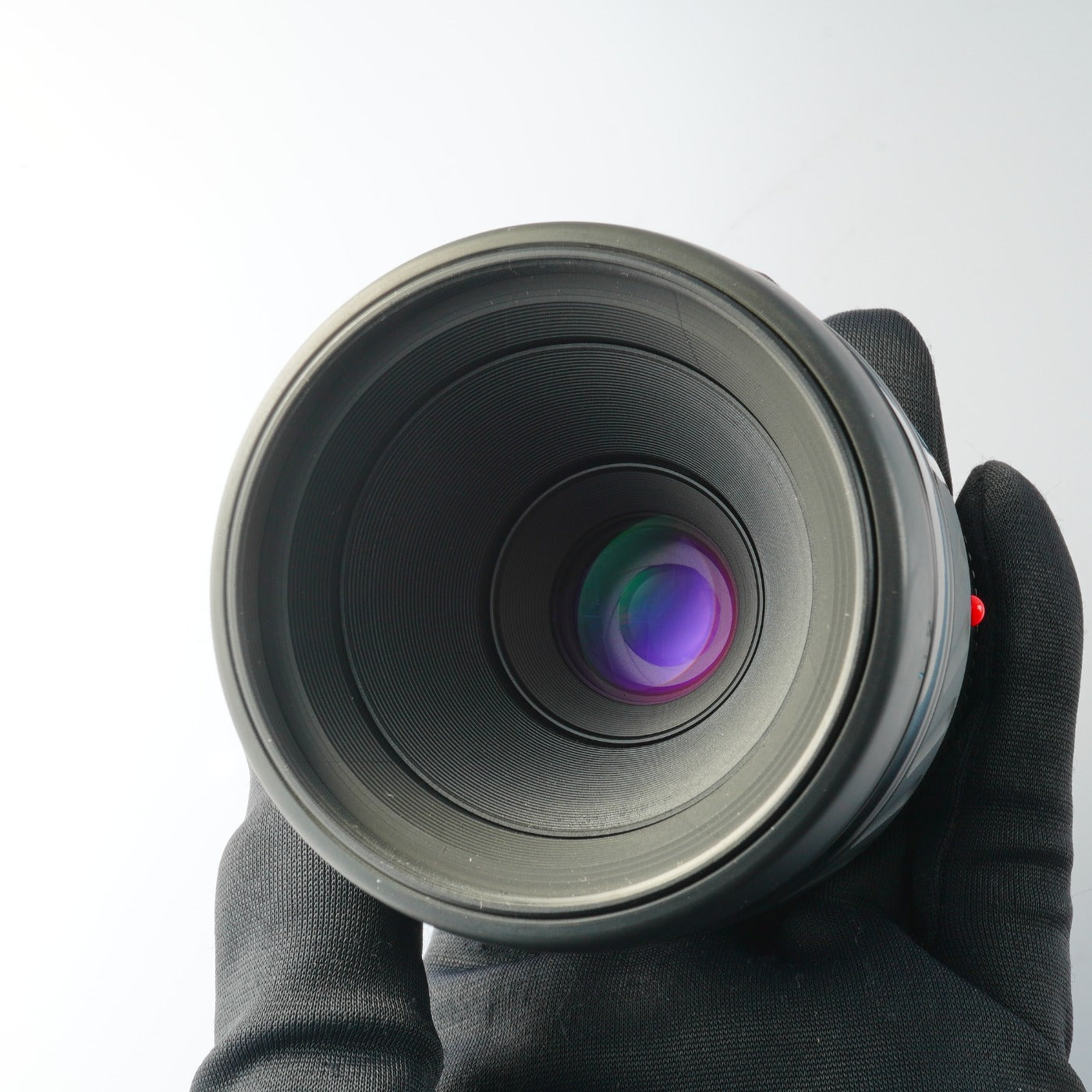 MINOLTA AF MACRO 50mm F/3.5 マクロレンズ