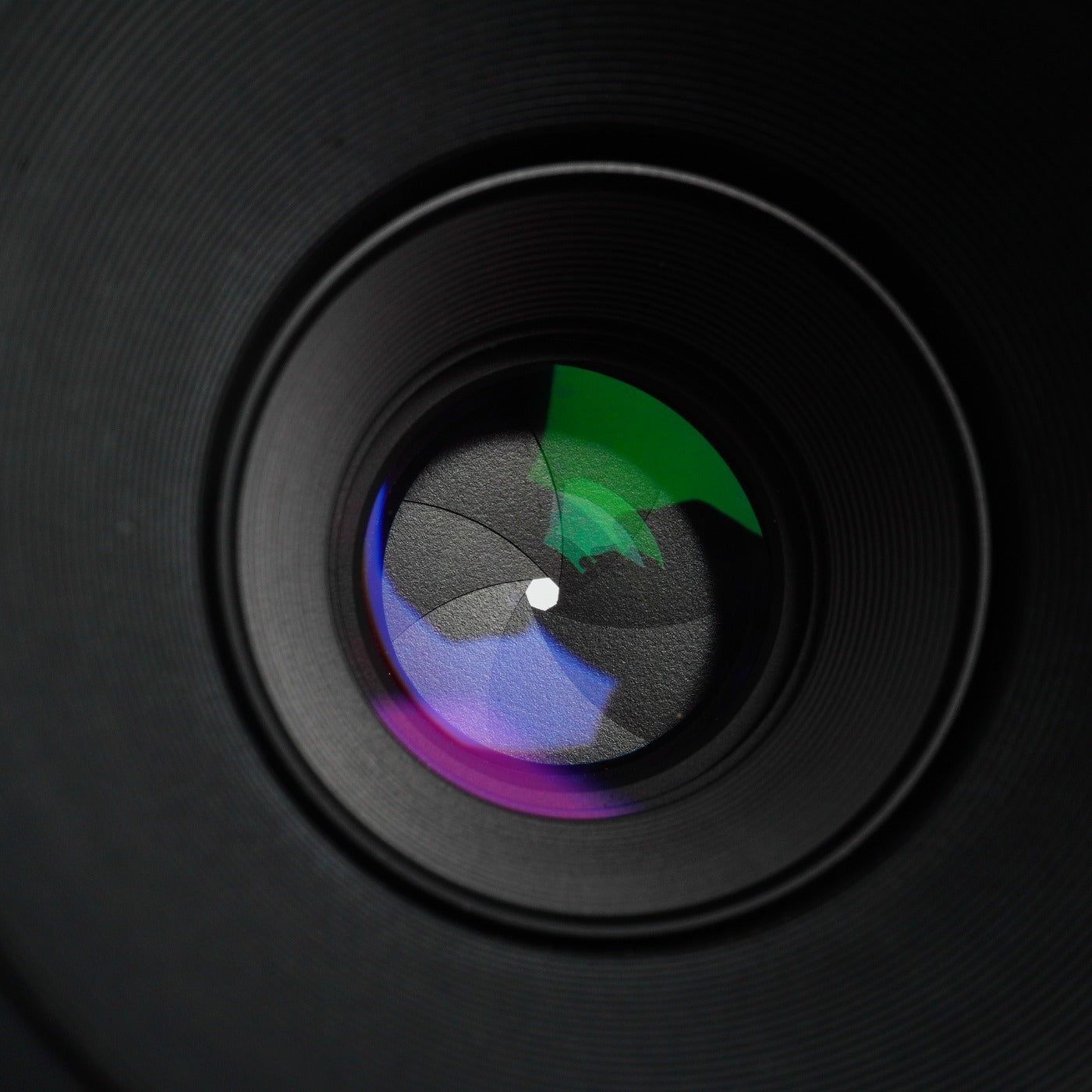 MINOLTA AF MACRO 50mm F/3.5 マクロレンズ