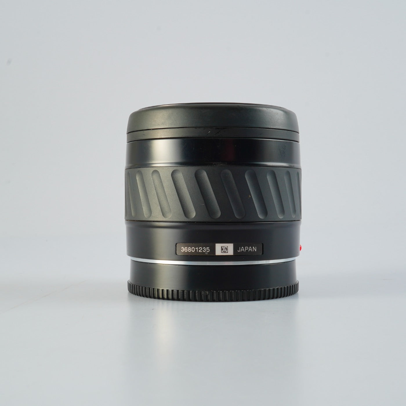 MINOLTA AF MACRO 50mm F/3.5 マクロレンズ