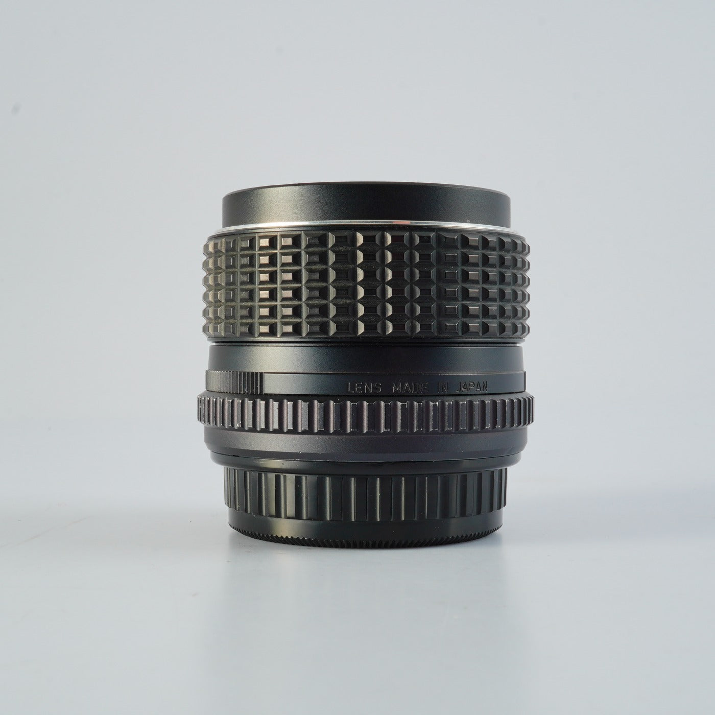 SMC PENTAX 28mm F/3.5 (Pentax K用) 単焦点レンズ