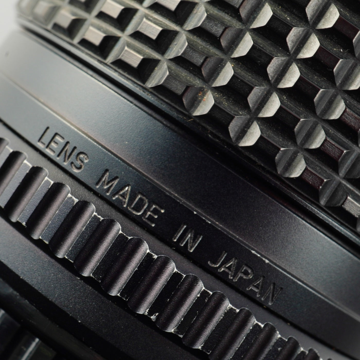 SMC PENTAX 28mm F/3.5 (Pentax K用) 単焦点レンズ