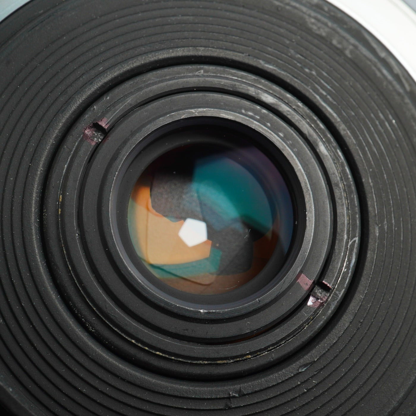 SMC PENTAX 28mm F/3.5 (Pentax K用) 単焦点レンズ