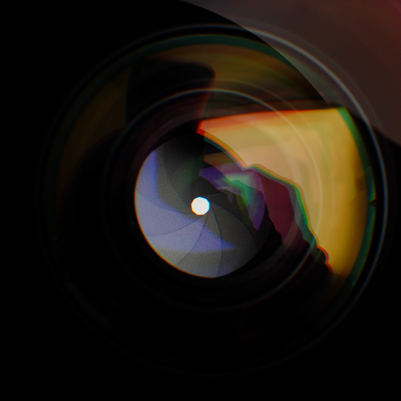 【ジャンク】 Nikon AF-S NIKKOR 17-35mm F/2.8 D ED IF ズームレンズ