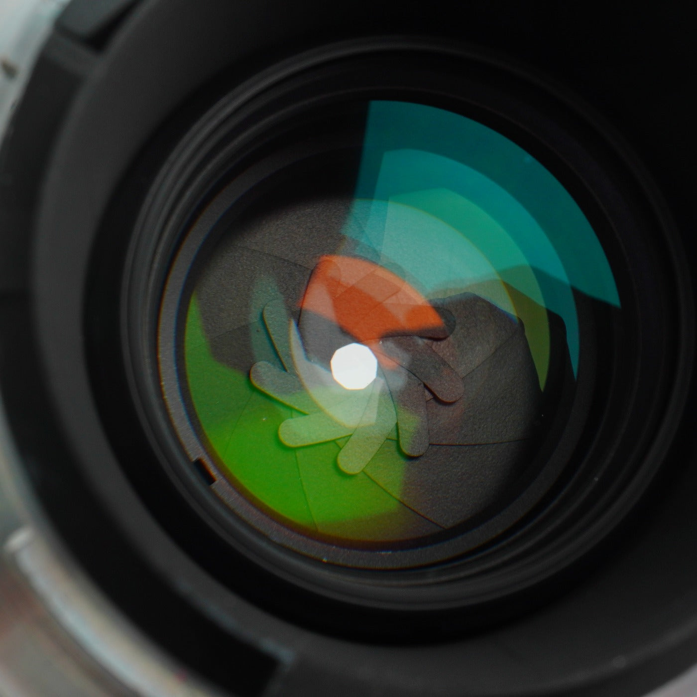 【ジャンク】 Nikon AF-S NIKKOR 17-35mm F/2.8 D ED IF ズームレンズ