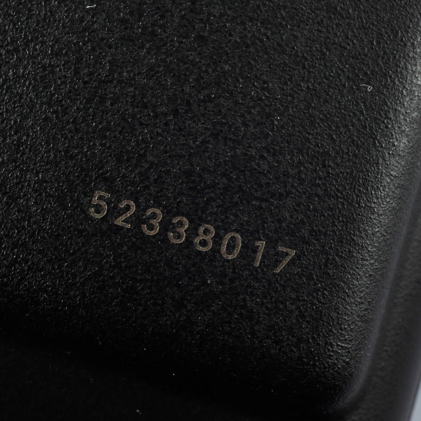 SIGMA EF-630 Electronic Flash for Nikon ストロボ・露出計