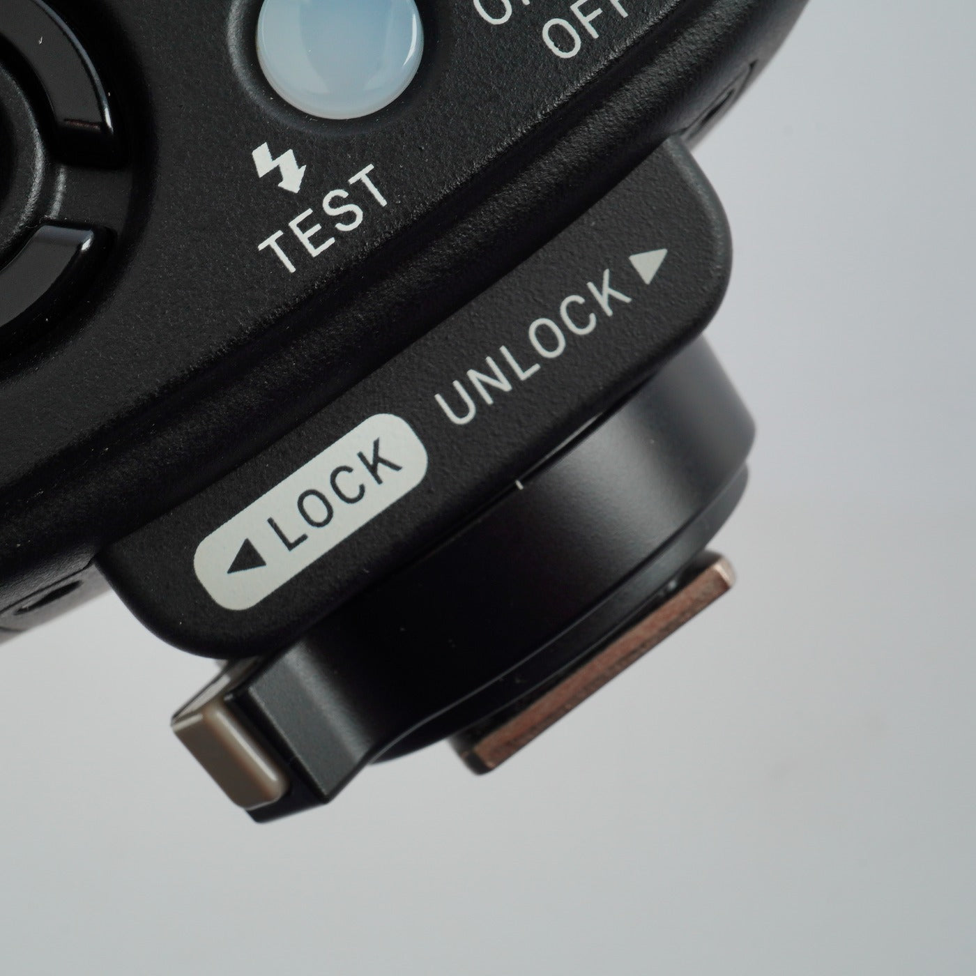 SIGMA EF-630 Electronic Flash for Nikon ストロボ・露出計