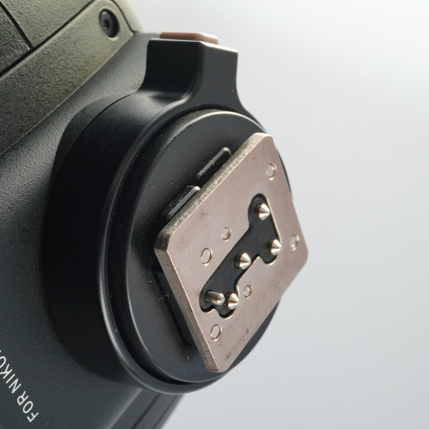 SIGMA EF-630 Electronic Flash for Nikon ストロボ・露出計