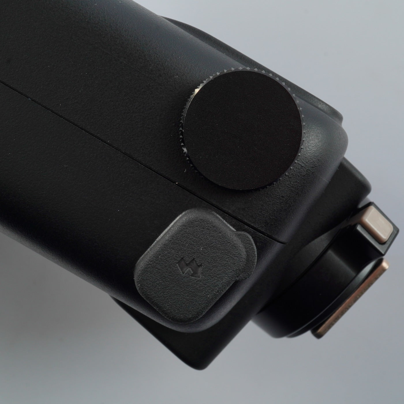 SIGMA EF-630 Electronic Flash for Nikon ストロボ・露出計