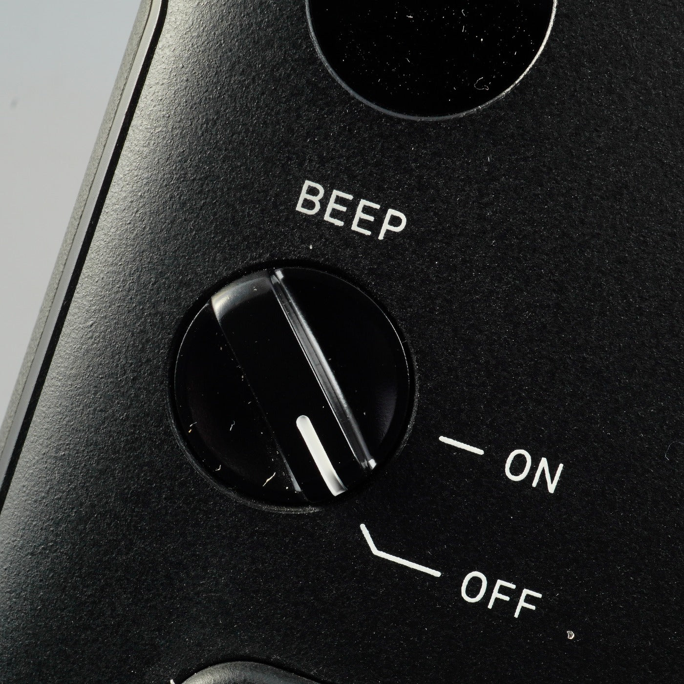 SIGMA EF-630 Electronic Flash for Nikon ストロボ・露出計