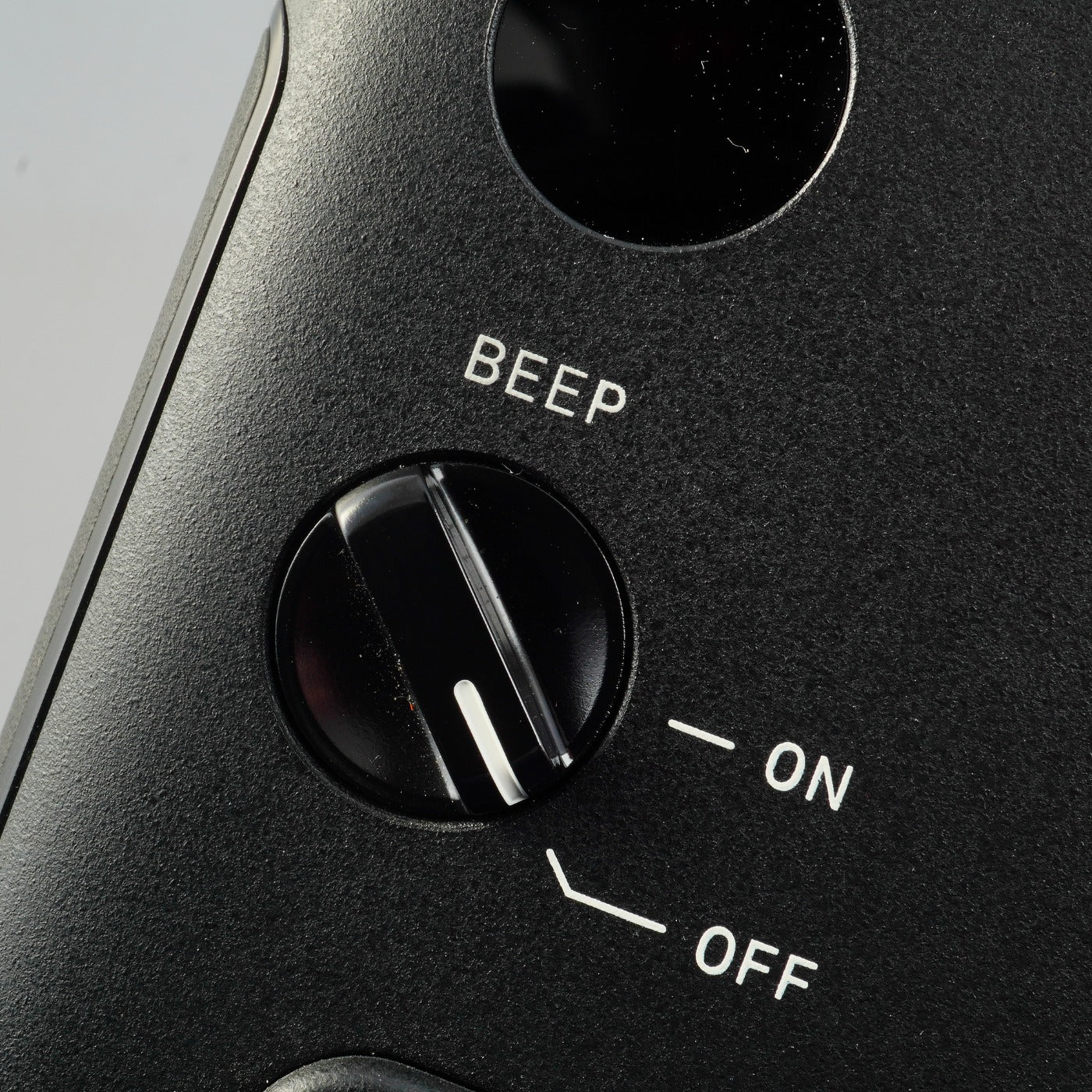 SIGMA EF-630 Electronic Flash for Canon ストロボ・露出計