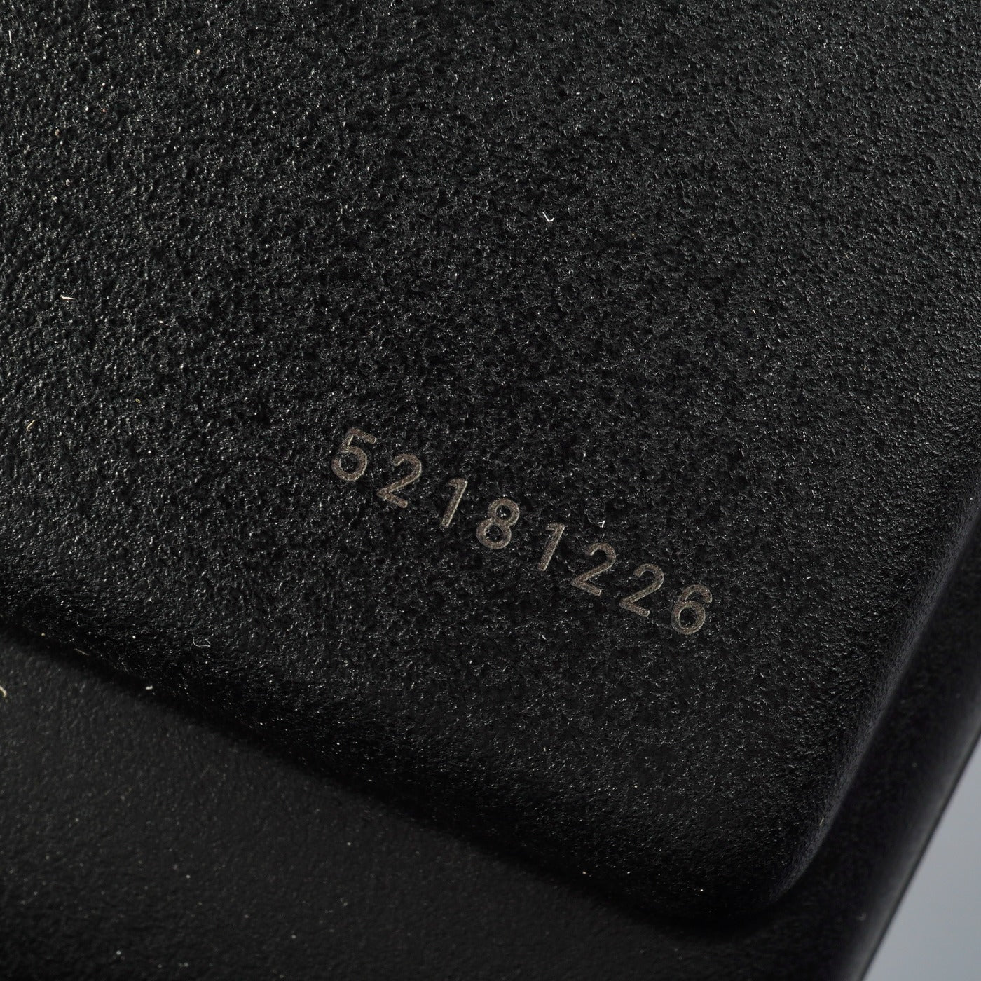 SIGMA EF-630 Electronic Flash for Canon ストロボ・露出計