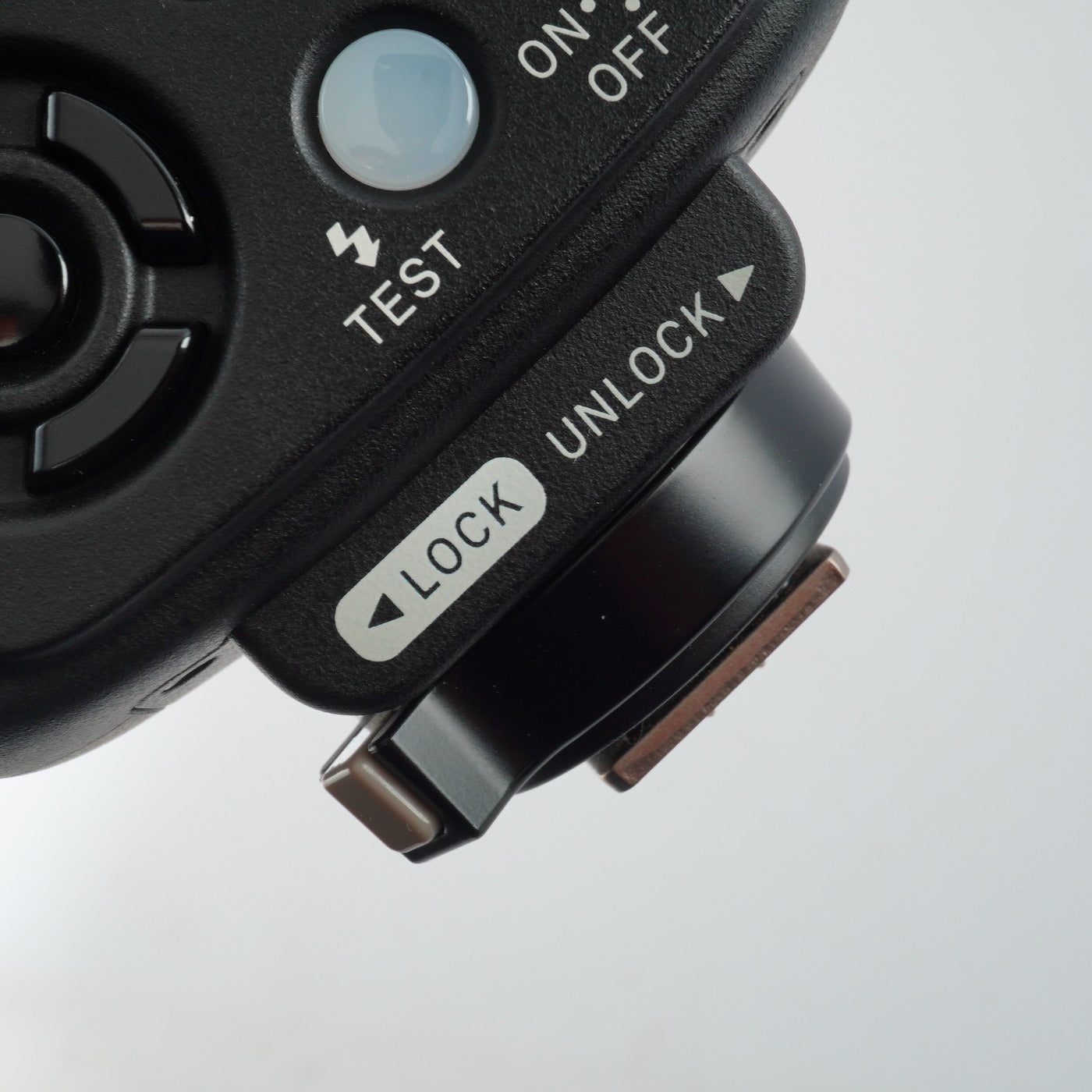 SIGMA EF-630 Electronic Flash for Canon ストロボ・露出計