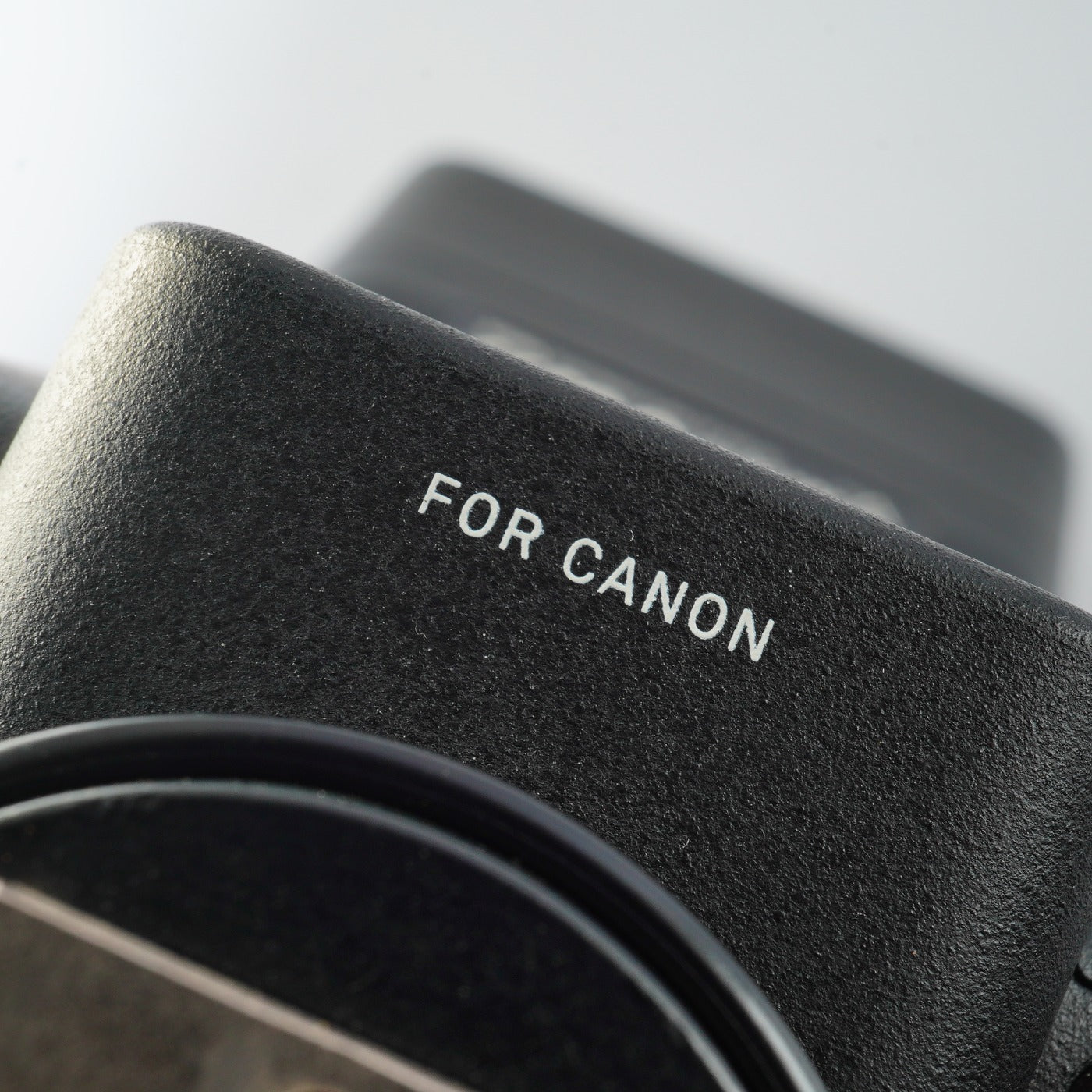 SIGMA EF-630 Electronic Flash for Canon ストロボ・露出計