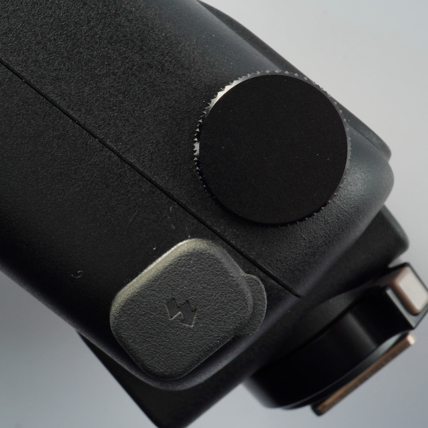 SIGMA EF-630 Electronic Flash for Canon ストロボ・露出計