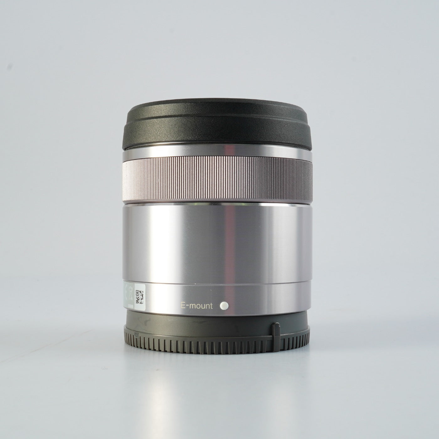 SONY E 30mm F/3.5 MACRO 単焦点レンズ