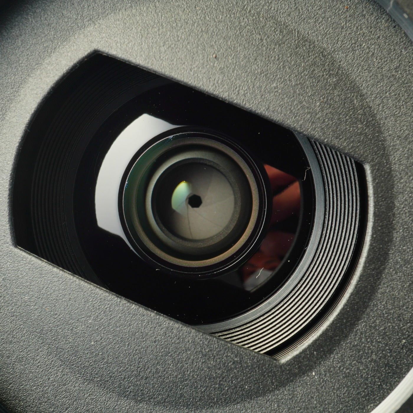 SONY E 30mm F/3.5 MACRO 単焦点レンズ