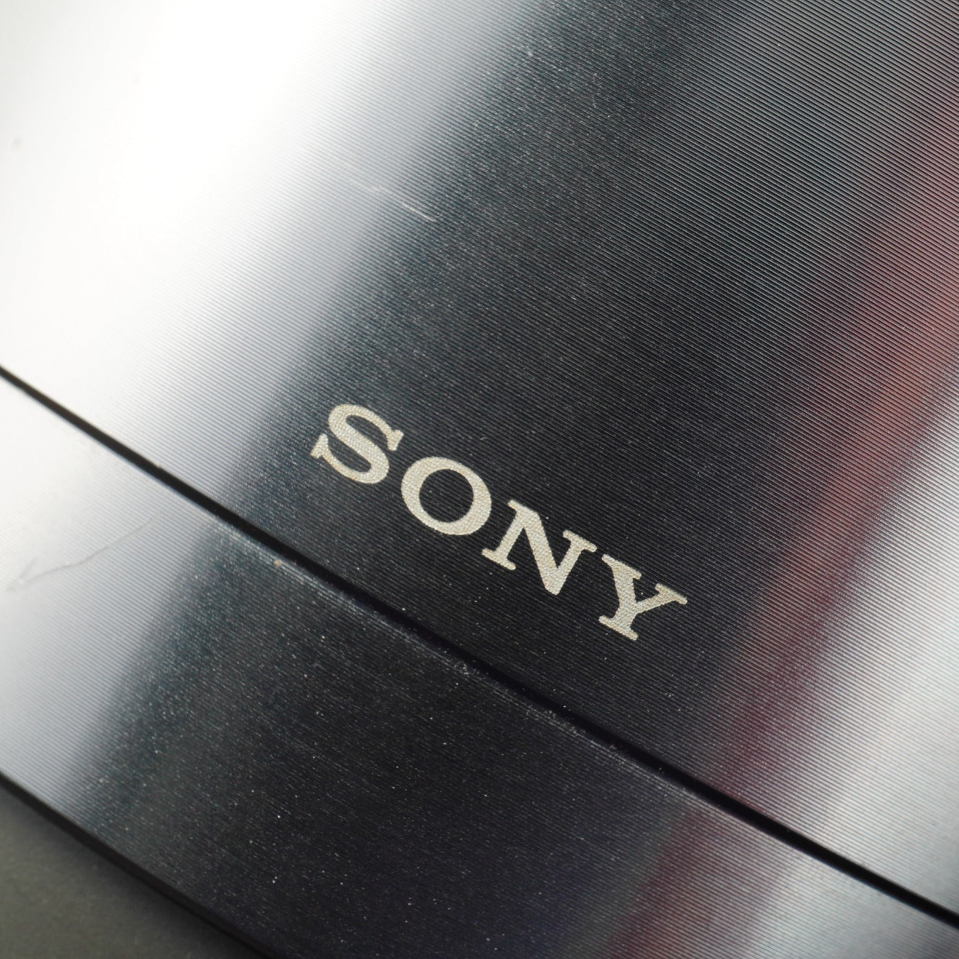 SONY E 30mm F/3.5 MACRO 単焦点レンズ