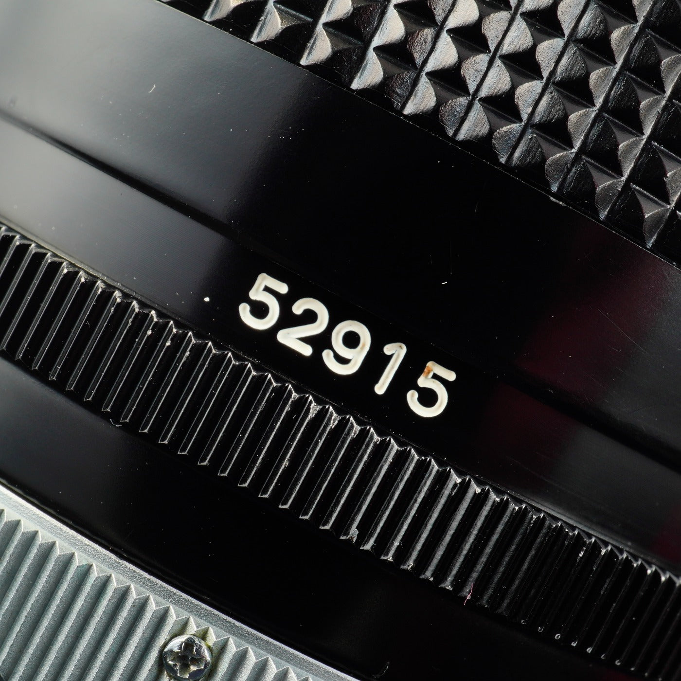 Canon FD 28mm F/2.8 S.C. 単焦点レンズ