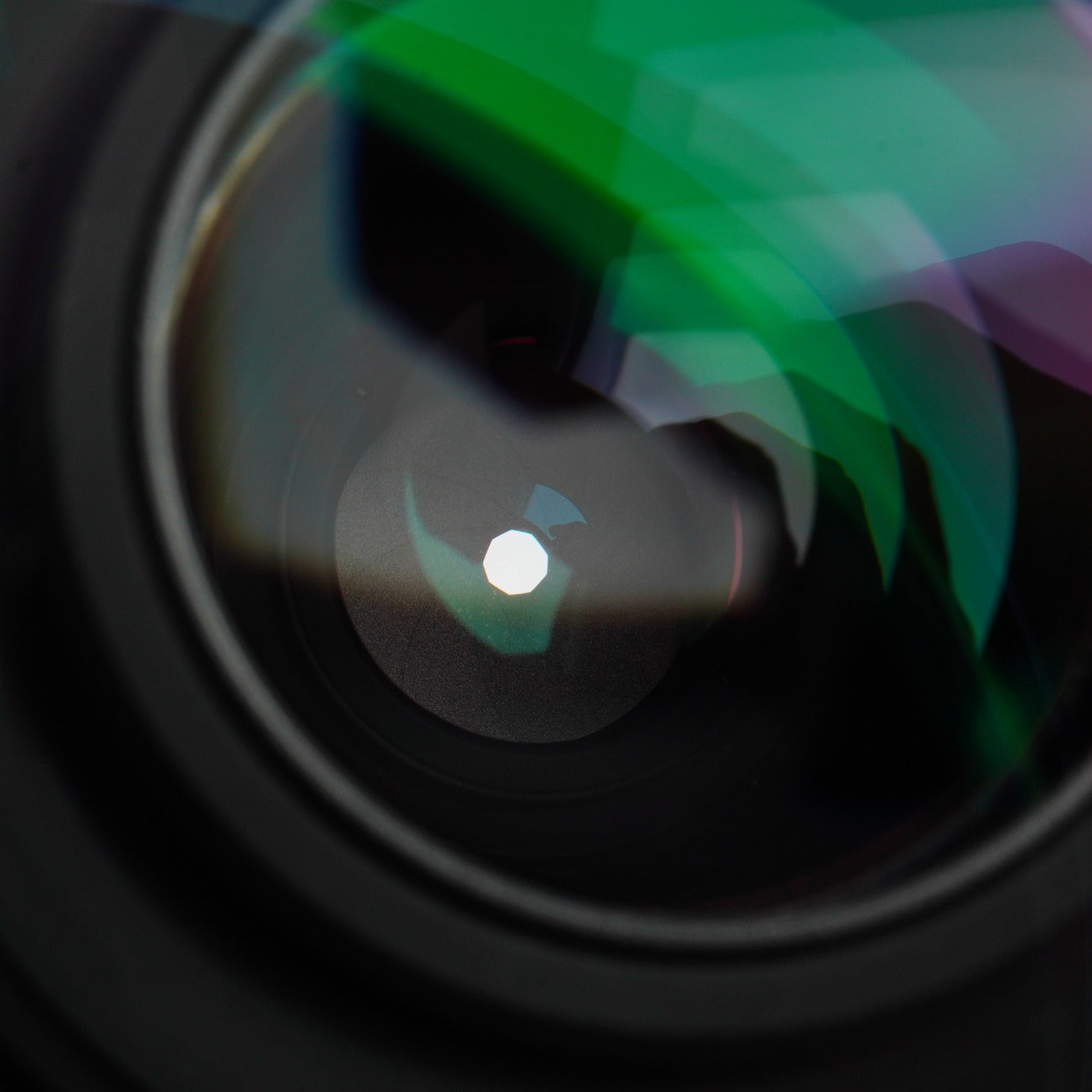 Nikon Ai-S Zoom-NIKKOR 100-300mm F/5.6 ズームレンズ