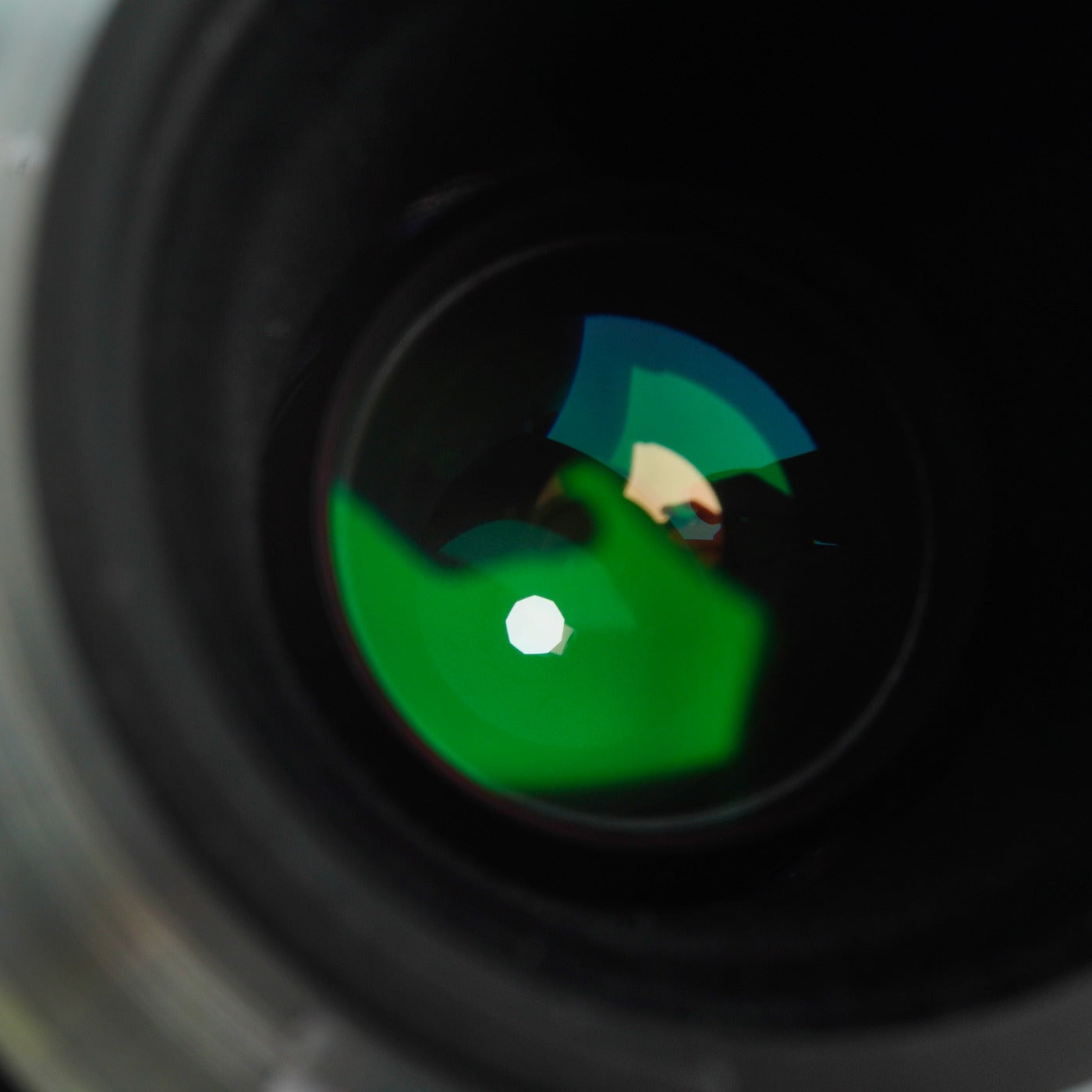 Nikon Ai-S Zoom-NIKKOR 100-300mm F/5.6 ズームレンズ