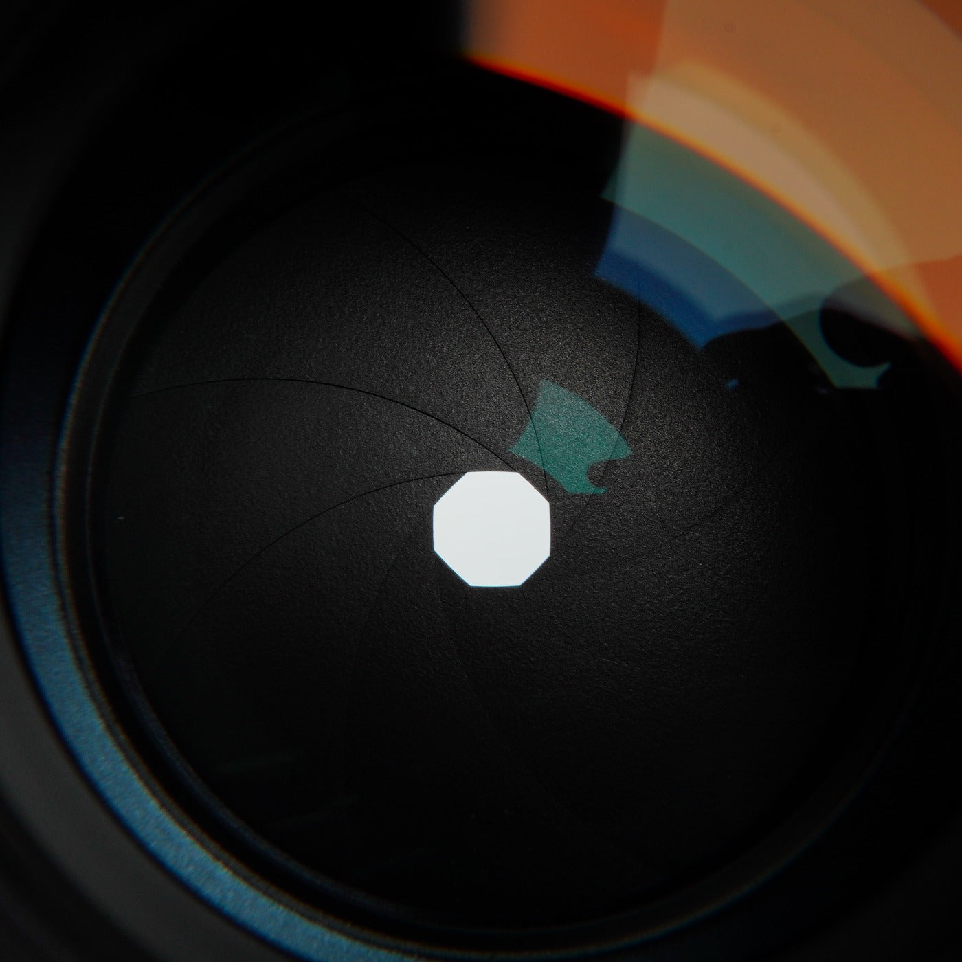 PENTAX Super Multi Coated Takumar 200mm F/4 6×7 (PENTAX 67用) 単焦点レンズ