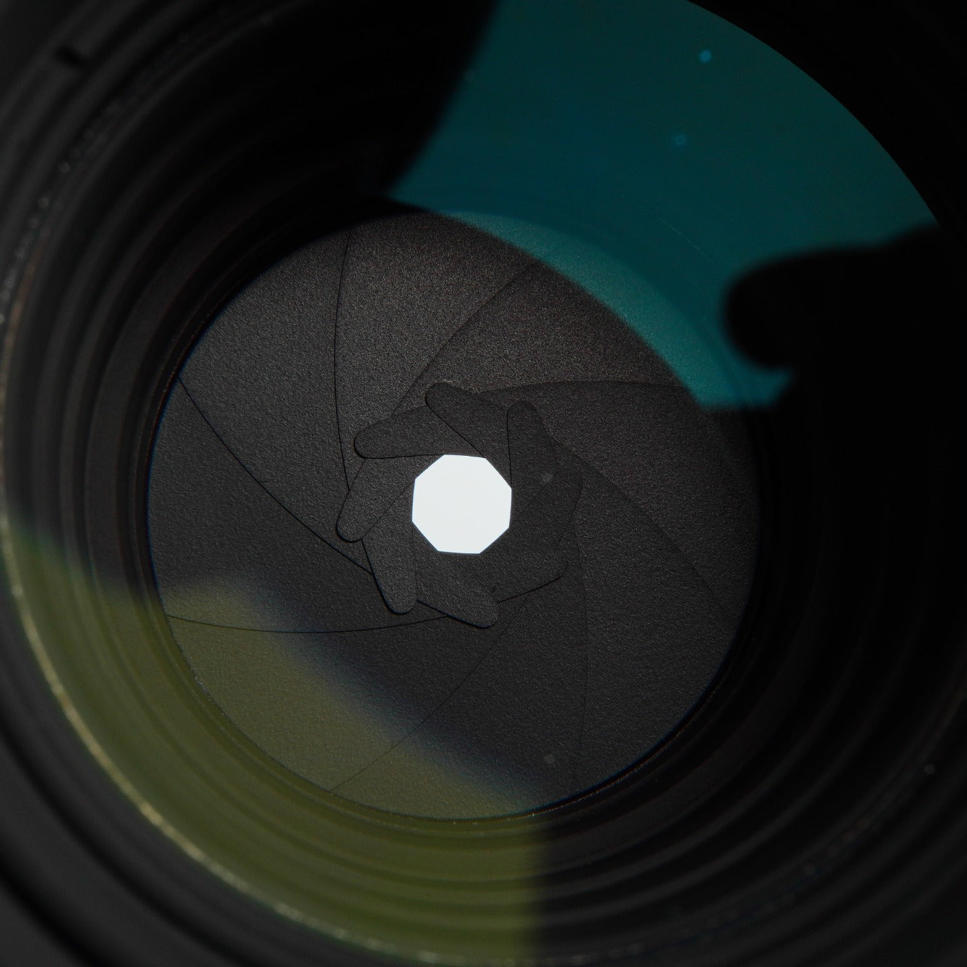 PENTAX Super Multi Coated Takumar 200mm F/4 6×7 (PENTAX 67用) 単焦点レンズ