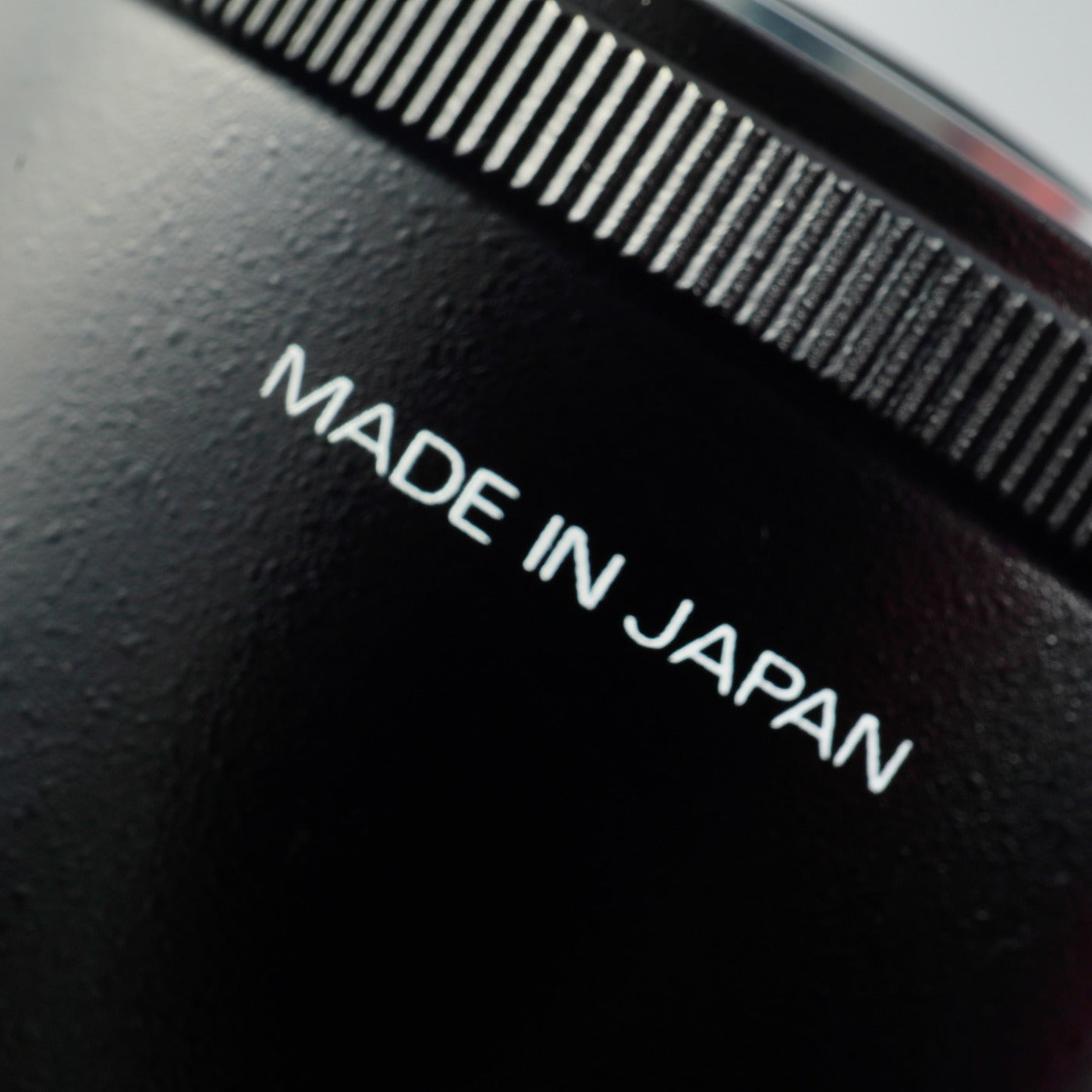 Nikon AF-1 TELECONVERTER TC-20E 2X テレコンバーター