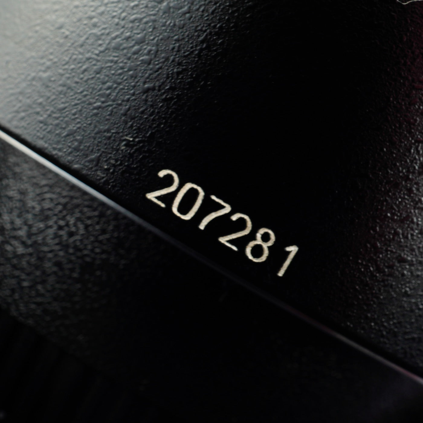 Nikon AF-1 TELECONVERTER TC-20E 2X テレコンバーター