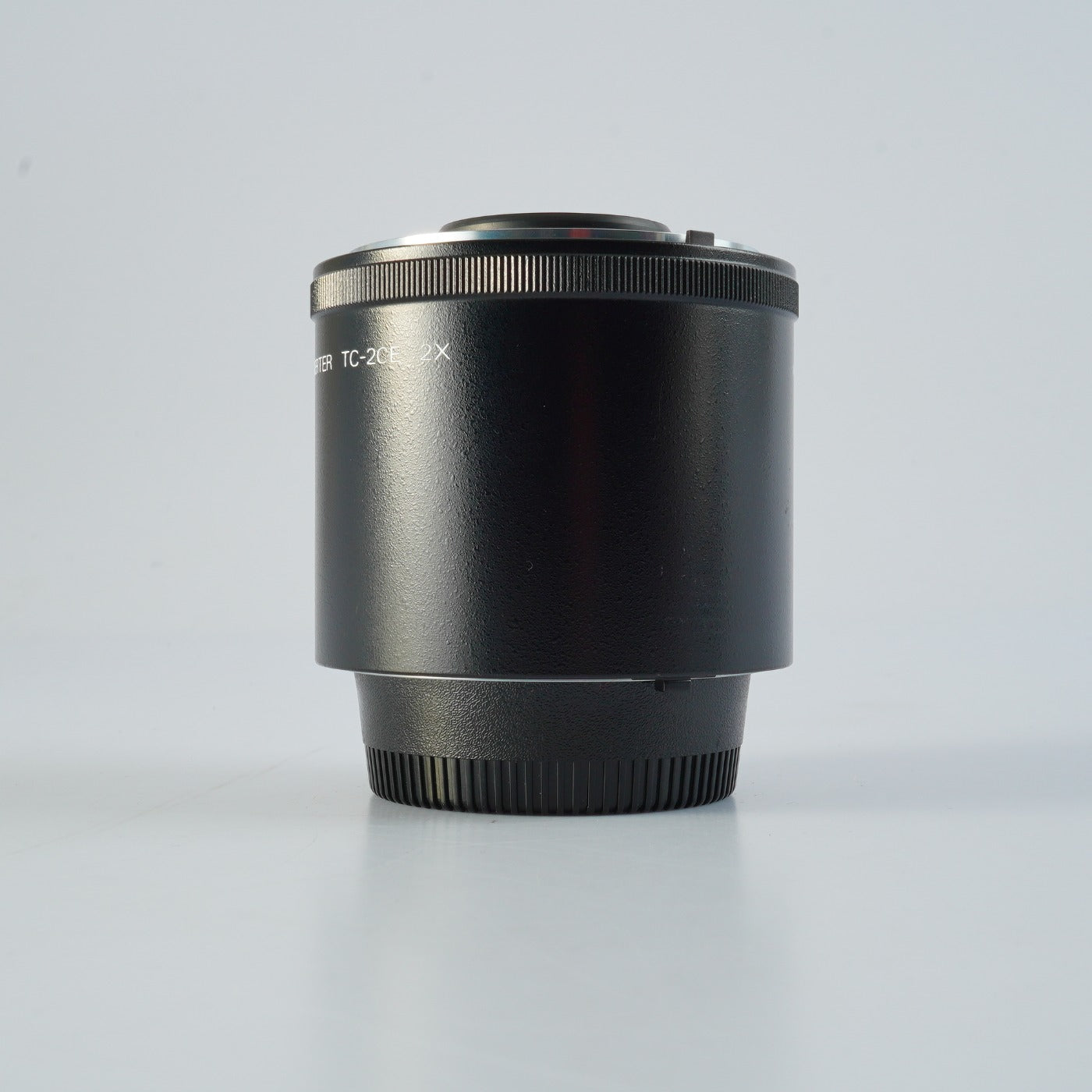 Nikon AF-1 TELECONVERTER TC-20E 2X テレコンバーター